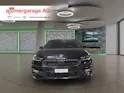 Škoda Fabia 1.5 TSI Monte Carlo DSG