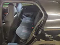 Škoda Fabia 1.5 TSI Monte Carlo DSG