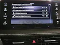 Škoda Fabia 1.5 TSI Monte Carlo DSG