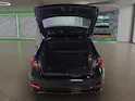 Škoda Fabia 1.5 TSI Monte Carlo DSG