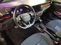 Škoda Fabia 1.5 TSI Monte Carlo DSG