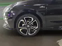 Škoda Fabia 1.5 TSI Monte Carlo DSG
