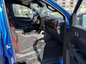 Ford Ranger 3.0 EcoBoost 4x4 Raptor