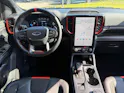 Ford Ranger 3.0 EcoBoost 4x4 Raptor
