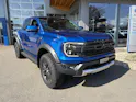 Ford Ranger 3.0 EcoBoost 4x4 Raptor