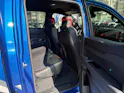 Ford Ranger 3.0 EcoBoost 4x4 Raptor