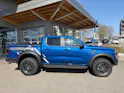 Ford Ranger 3.0 EcoBoost 4x4 Raptor