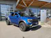 Ford Ranger 3.0 EcoBoost 4x4 Raptor