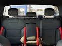 Ford Ranger 3.0 EcoBoost 4x4 Raptor