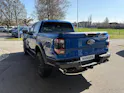Ford Ranger 3.0 EcoBoost 4x4 Raptor