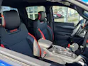 Ford Ranger 3.0 EcoBoost 4x4 Raptor