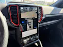 Ford Ranger 3.0 EcoBoost 4x4 Raptor