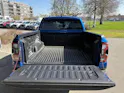 Ford Ranger 3.0 EcoBoost 4x4 Raptor