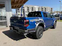 Ford Ranger 3.0 EcoBoost 4x4 Raptor