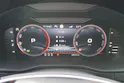 Škoda Karoq 2.0 TDI CR Sport Line 4x4 DSG