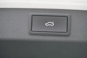Škoda Karoq 2.0 TDI CR Sport Line 4x4 DSG