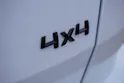 Škoda Karoq 2.0 TDI CR Sport Line 4x4 DSG