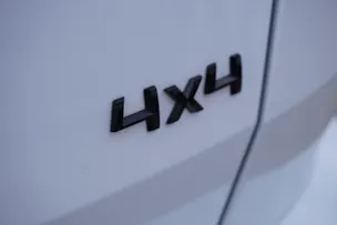 Škoda Karoq 2.0 TDI CR Sport Line 4x4 DSG