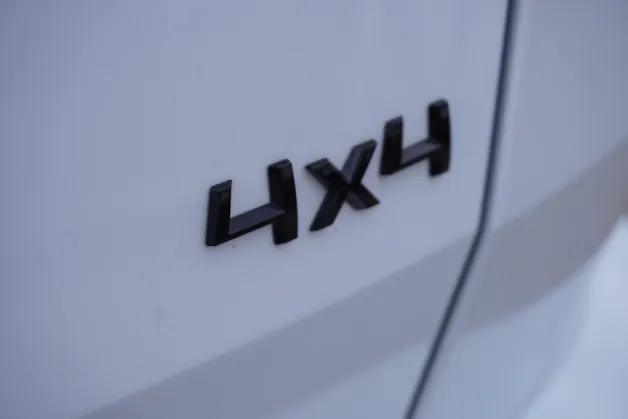 Škoda Karoq 2.0 TDI CR Sport Line 4x4 DSG