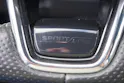 Škoda Karoq 2.0 TDI CR Sport Line 4x4 DSG