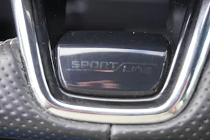 Škoda Karoq 2.0 TDI CR Sport Line 4x4 DSG