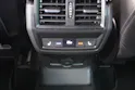 Škoda Karoq 2.0 TDI CR Sport Line 4x4 DSG