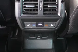 Škoda Karoq 2.0 TDI CR Sport Line 4x4 DSG