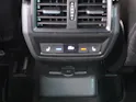 Škoda Karoq 2.0 TDI CR Sport Line 4x4 DSG