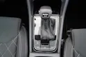 Škoda Karoq 2.0 TDI CR Sport Line 4x4 DSG
