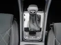 Škoda Karoq 2.0 TDI CR Sport Line 4x4 DSG