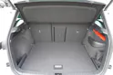 Škoda Karoq 2.0 TDI CR Sport Line 4x4 DSG