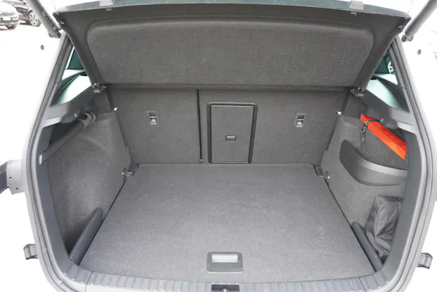 Škoda Karoq 2.0 TDI CR Sport Line 4x4 DSG