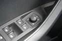 Škoda Karoq 2.0 TDI CR Sport Line 4x4 DSG
