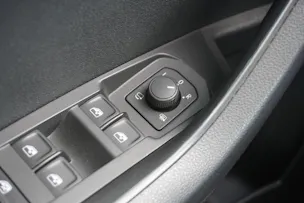 Škoda Karoq 2.0 TDI CR Sport Line 4x4 DSG