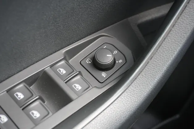 Škoda Karoq 2.0 TDI CR Sport Line 4x4 DSG