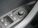 Škoda Karoq 2.0 TDI CR Sport Line 4x4 DSG