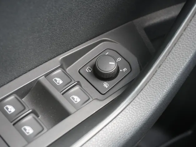 Škoda Karoq 2.0 TDI CR Sport Line 4x4 DSG