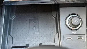 Škoda Karoq 2.0 TDI CR Sport Line 4x4 DSG