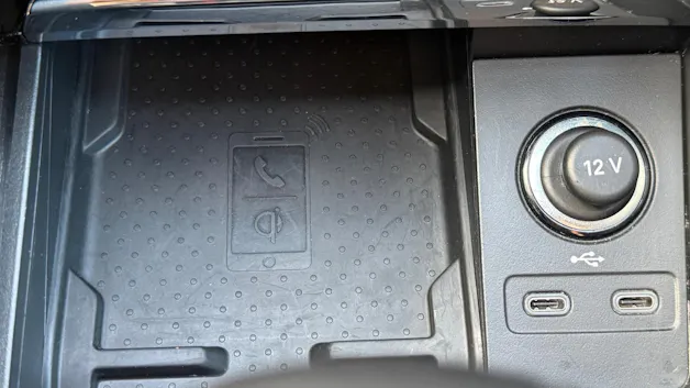 Škoda Karoq 2.0 TDI CR Sport Line 4x4 DSG