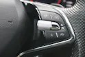 Škoda Karoq 2.0 TDI CR Sport Line 4x4 DSG