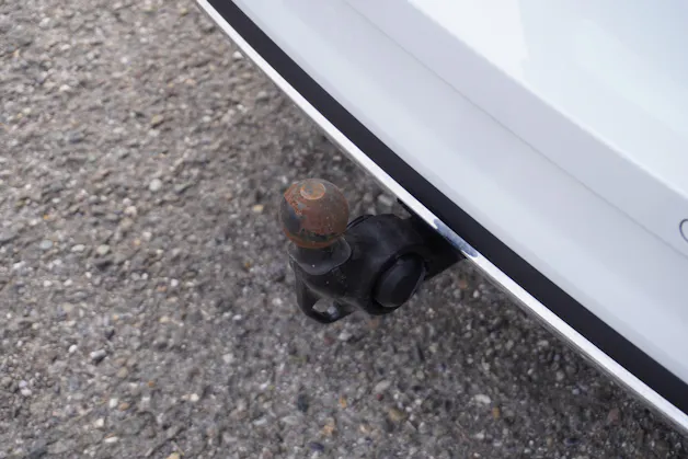 Škoda Karoq 2.0 TDI CR Sport Line 4x4 DSG