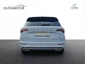 Škoda Karoq 2.0 TDI CR Sport Line 4x4 DSG