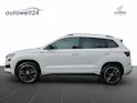 Škoda Karoq 2.0 TDI CR Sport Line 4x4 DSG