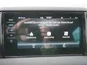 Škoda Karoq 2.0 TDI CR Sport Line 4x4 DSG
