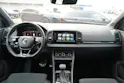 Škoda Karoq 2.0 TDI CR Sport Line 4x4 DSG