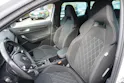 Škoda Karoq 2.0 TDI CR Sport Line 4x4 DSG
