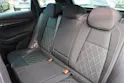 Škoda Karoq 2.0 TDI CR Sport Line 4x4 DSG