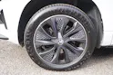 Škoda Karoq 2.0 TDI CR Sport Line 4x4 DSG