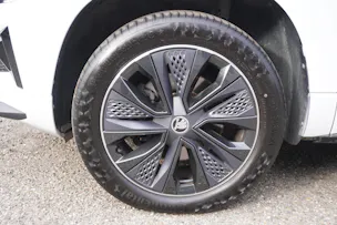 Škoda Karoq 2.0 TDI CR Sport Line 4x4 DSG