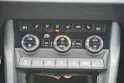 Škoda Karoq 2.0 TDI CR Sport Line 4x4 DSG